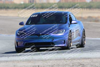 media/Sep-16-2023-Speed Ventures (Sat) [[87689546bd]]/Tesla Corsa A/Session 2 (Outside Grapevine)/